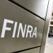 FINRA Recordsdata to Restrict Non-Attorneys’ Work on Arb Circumstances
