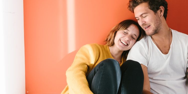 Can You Inherit Debt? Right here’s What to Know