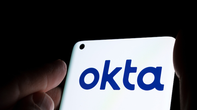 Hackers Stole Entry Tokens from Okta’s Help Unit – Krebs on Safety