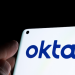 Hackers Stole Entry Tokens from Okta’s Help Unit – Krebs on Safety