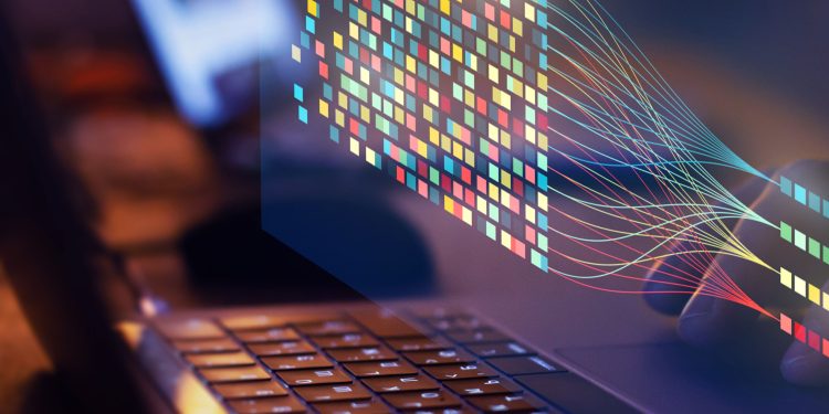 Variable Annuities Entice Premium Deposits in Yr 2: Research