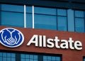 Allstate Expands School Soccer Ties with On-the-Highway Correspondent