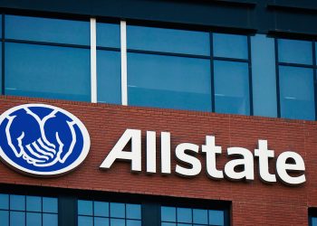 Allstate Expands School Soccer Ties with On-the-Highway Correspondent