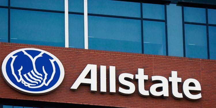 Allstate Expands School Soccer Ties with On-the-Highway Correspondent