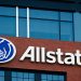Allstate Expands School Soccer Ties with On-the-Highway Correspondent