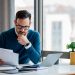 Insurance coverage phrases and what they actually imply – TruShield Insurance coverage