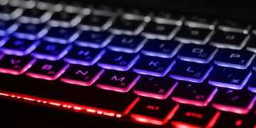 Who’s Behind the SWAT USA Reshipping Service? – Krebs on Safety