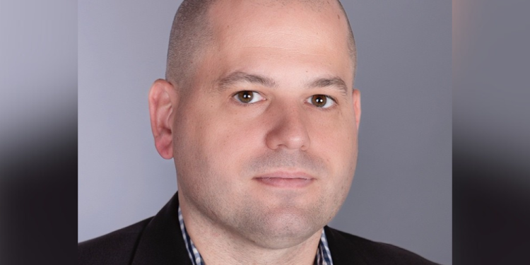 Regardless of consciousness, small companies nonetheless extremely weak to cyber assaults