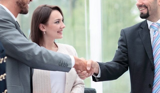 16 Prime Advisor Credentials: Cerulli