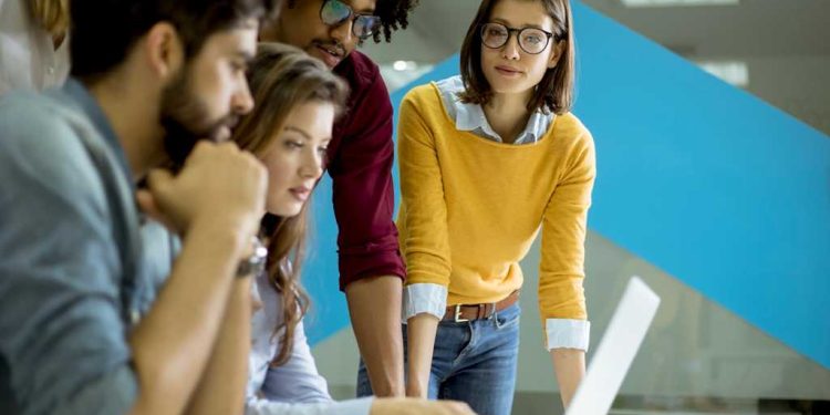 Profession truthful helps sort out UK cyber safety recruitment shortfall