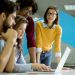 Profession truthful helps sort out UK cyber safety recruitment shortfall