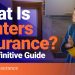 What Is Renters Insurance coverage And Do You Want It In January 2024?