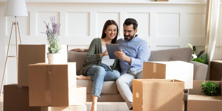 Understanding Renters Insurance coverage Insurance policies and Protection Choices – Centennial Colorado Insurance coverage Agent