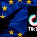EU Launches Investigation Into TikTok Over Privateness Considerations