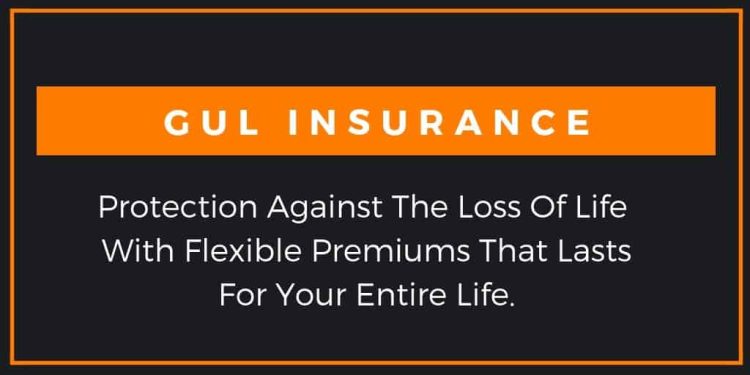 Get Listed Common Life Insurance coverage Quotes On-line!