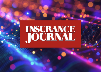 6 Causes to Discover Automated Compliance and Producer Administration with AgentSync