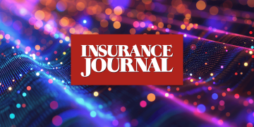 6 Causes to Discover Automated Compliance and Producer Administration with AgentSync