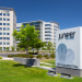Juniper Help Portal Uncovered Buyer System Information – Krebs on Safety