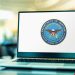 50,000 Vulnerabilities Found in DoD Programs Via Bug Bounty