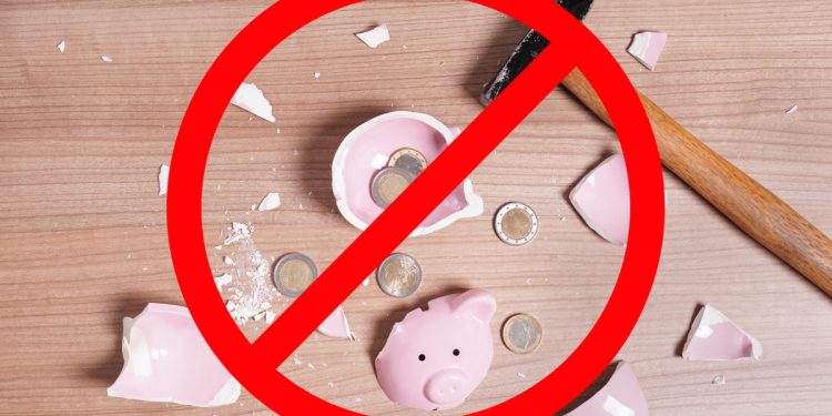 5 Revolutionary Perks To Appeal to Prime Expertise To Your SMB With out Breaking The Financial institution