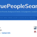 The Not-so-True Folks-Search Community from China – Krebs on Safety