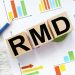 RMD Planning for 2024: Every part to Know
