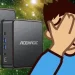 Whoops! ACEMAGIC ships mini PCs with free bonus pre-installed malware • Graham Cluley