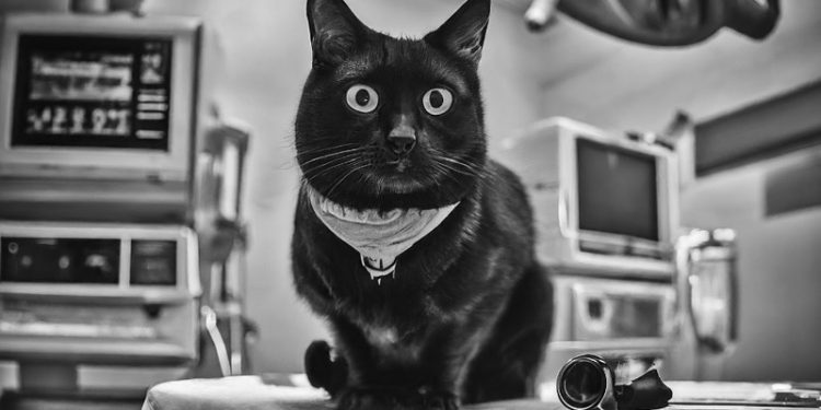 Healthcare sector warned of ALPHV BlackCat ransomware after surge in focused assaults