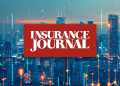 The 12 months in Insurance coverage – A Look Again, A Look Forward