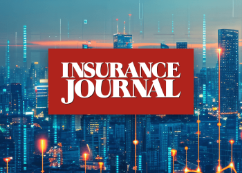 The 12 months in Insurance coverage – A Look Again, A Look Forward