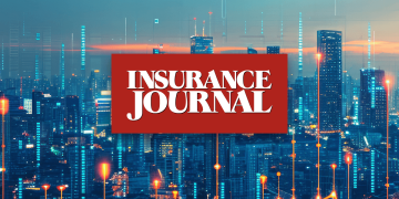 The 12 months in Insurance coverage – A Look Again, A Look Forward
