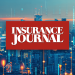 The 12 months in Insurance coverage – A Look Again, A Look Forward