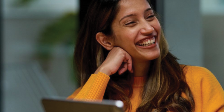 3 methods insurance coverage underwriters can achieve insights from generative AI | Insurance coverage Weblog