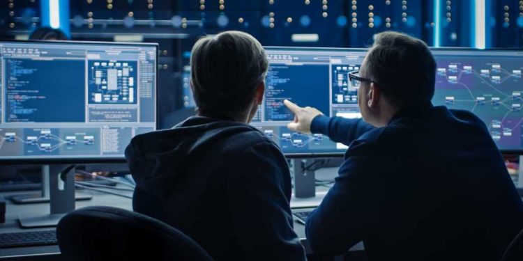 New data base compiles Microsoft Configuration Supervisor assault methods