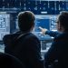 New data base compiles Microsoft Configuration Supervisor assault methods