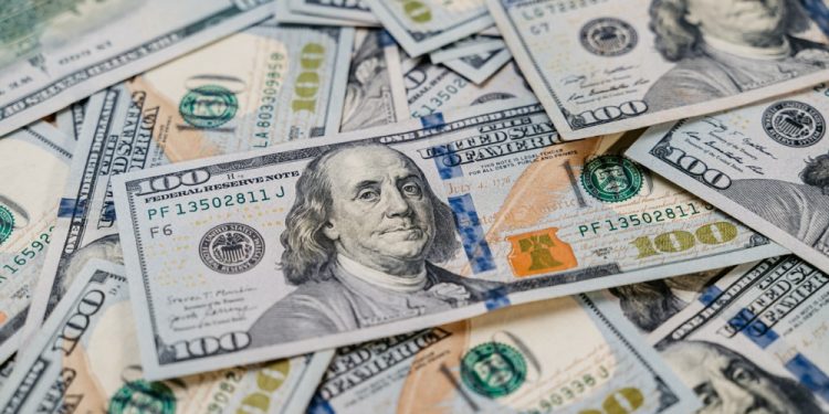 Zurich hit with $80m jury verdict in worker “time theft” lawsuit – regulation agency