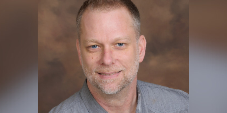 Companies serving cannabis-infused merchandise uncovered to intoxication legal responsibility dangers