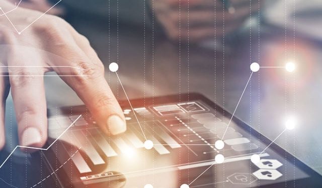 AdvisorEngine Updates Its Planning Software