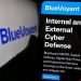 Leeds Expertise Pool Attracts BlueVoyant’s First UK SOC