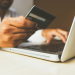 Low cost Journey Insurance coverage: 10 Methods to Get Nice Protection For Much less