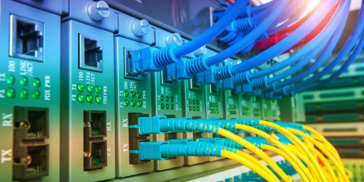 Cisco Zero-Days Exploited To Intrude Authorities Networks