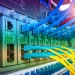 Cisco Zero-Days Exploited To Intrude Authorities Networks