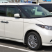 9 of one of the best Japanese 7 and 8-seater vehicles in the marketplace