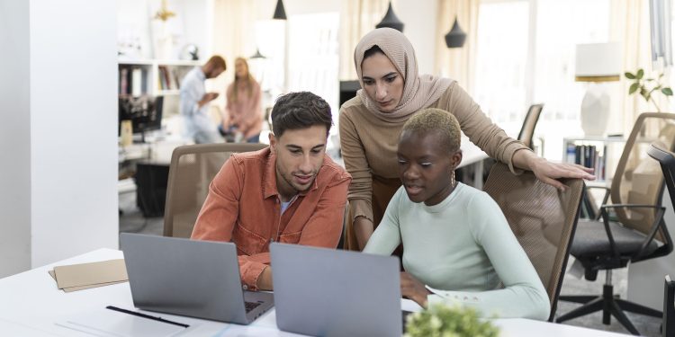 A brand new day for threat in insurance coverage | Insurance coverage Weblog