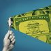 Extremely-Wealthy Ought to Pay to Save Social Safety: Ballot
