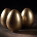 Russian APT28 Group in New “GooseEgg” Hacking Marketing campaign