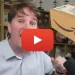 Amazon refuses to refund me £700 for iPhone 15 it didn’t ship • Graham Cluley