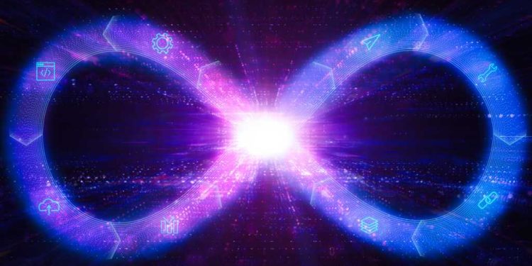 DevSecOps: Nonetheless a problem however extra achievable than ever