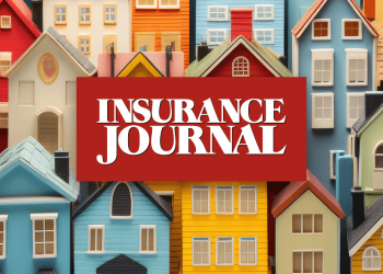 Prime 3 Service Improvements in P&C to Restabilize Owners Insurance coverage