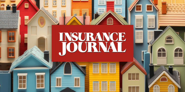 Prime 3 Service Improvements in P&C to Restabilize Owners Insurance coverage